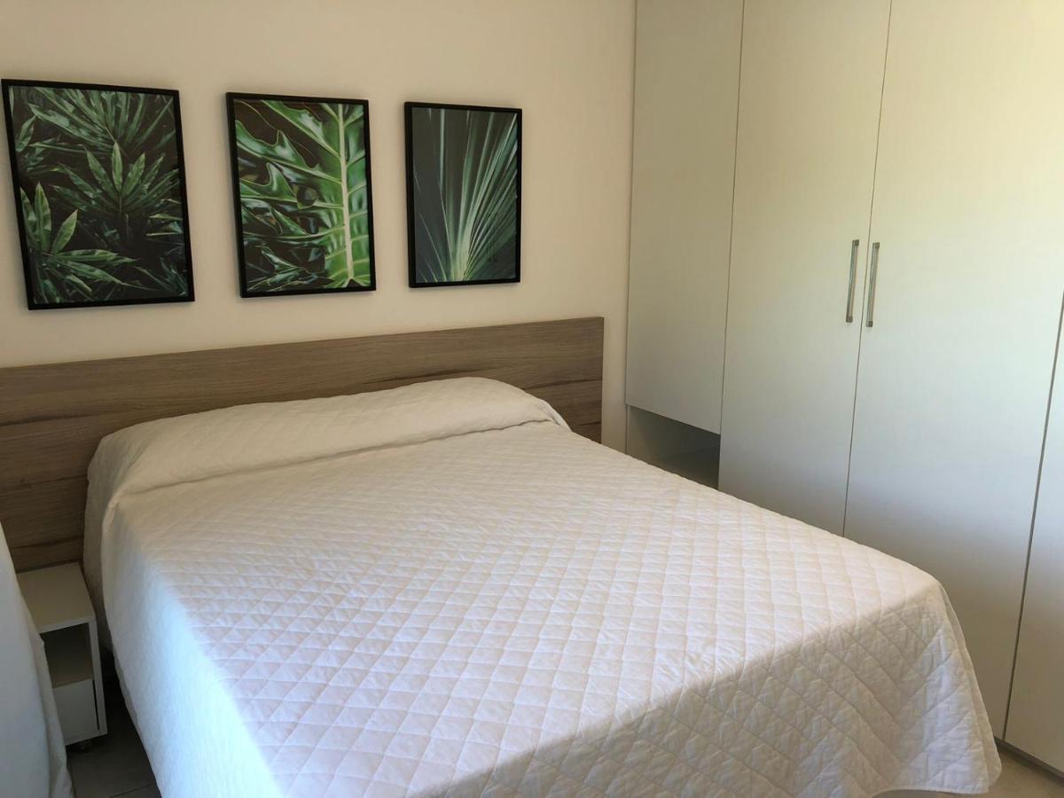 Apartment Flat *