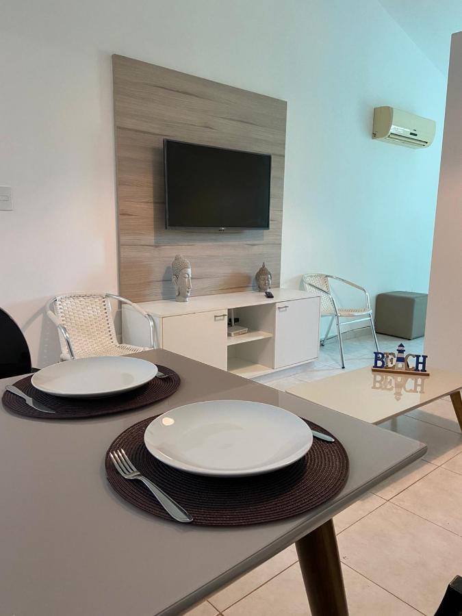 Apartment Flat