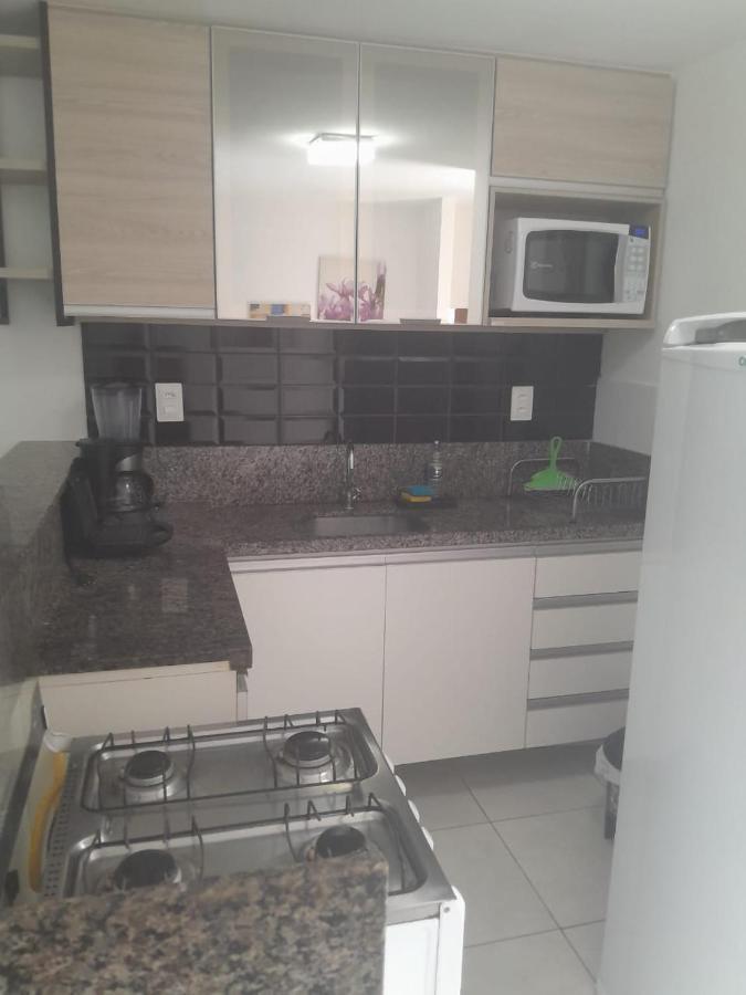 Flat Apartment